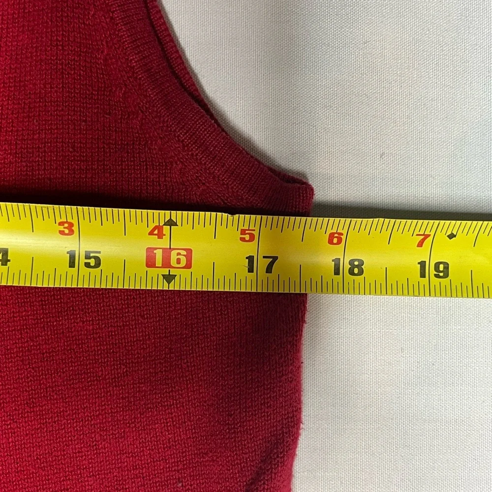Dress Barn this dressbarn